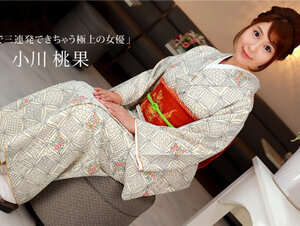 1pondo 010122_001 一本道 010122_001 余裕で三連発できちゃう極上の女優 小川桃果