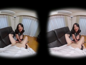 Pacopacomama 010322_584 パコパコママ 010322_584 夫に電話をさせながら人妻をハメる ～脇毛ボーボーおばさん