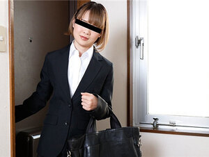 10musume 010722_01 天然むすめ 010722_01 ドジだけど可愛いインターンをハメまくる