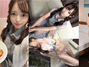 無修正FC2 PPV 2511289 【顔出し】看護学生アイドル顔の美少女（19）勉強の合間にハメを外してハメまくり！スレンダーな体がビクビク