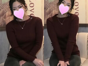 無修正FC2 PPV 2523509 【完全顔出し】【無修正】【中出し】【パイパン】♥️ハメ撮りされてみたいかもで出会ったスレンダーお姉さん系超美人