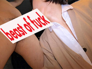 無修正FC2 PPV 2529310 ※ALLモザ無しはレビュー特典※購入者特典あり※リアル人妻クレハ、孕ませ中出し３P完結編♡体力へとへとでも止