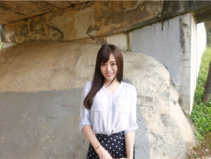 無修正FC2 PPV 2532345 あの伝説の超絶美形のアラサーの超人気者の登場です！！！完全顔出し！！超イイ女、、理想的な大人の女に中出し