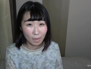 無修正FC2 PPV 2539001 【無】【100個限定2980→1480ptにOFF!】ほぼ処女？ガチ素人！人生2回目のセックス！処女喪失時にトラウマになり