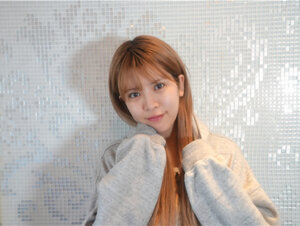 無修正FC2 PPV 2544856 -A 杏里ちゃん！FC２初降臨！本物芸能人登場！中出し初解禁してくれました！『やっぱり、可愛いし、普通に素敵