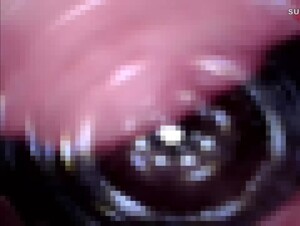 無修正FC2 PPV 2586604 -B 《お年玉割引第2弾》【電車チカン】★令和4年最初にして最高の美少女登場★S氏の粘着責めにスライムG