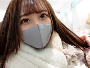 無修正FC2 PPV 2590676 初撮影！！個数限定！【無修正】高飛車でプライドの高い美しい美女が快楽に溺れ従順な女の子に変貌していく様