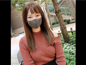 無修正FC2 PPV 2599816 個数限定！！【無修正】まだ開発されていない少女の様な可愛らしい現役専門学生。顔に似合わずビッシリ性器