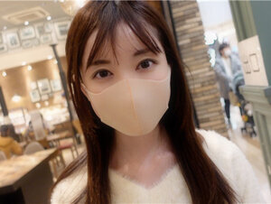 無修正FC2 PPV 2608344 初撮影！！個数限定！【無修正】美大に通う僕の元教え子と水族館デート・・・経験浅く震える21歳現役美大生