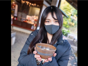 無修正FC2 PPV 2610987 初撮影【新シネマ画風】個数限定【無修正】「私、学生時代から興味ありました・・・」数年の時を経て伝えられた想い