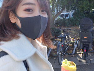 無修正FC2 PPV 2564689 顔出し・初撮影！！個数限定！【無修正】僕の性器を巨乳で挟み不敵な笑みを浮かべ刺激する・・・卑猥な事