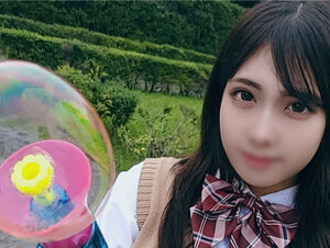 無修正FC2 PPV 2569870 初顔射！！個数限定！【無修正】思春期のFcupツンデレ美少女・・・密着すれば甘えっぱなしのドM女子に豹変