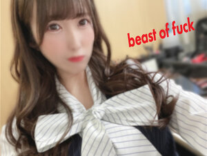 無修正FC2 PPV 2573724 ※ALLモザ無しはレビュー特典※顔出し※新年セール2480pt→1980pt！激カワ現役モデルの完全プライベート中出しSEX♡