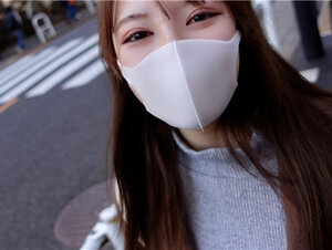 無修正FC2 PPV 2575268 初撮影！！個数限定！【無修正】従順で義妹の様な可愛い女子大生と膝枕デート・・・僕の性器を美味しそうに咥