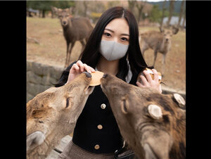 無修正FC2 PPV 2577615 【新シネマ画風】個数限定！【無修正】清楚美女の淫乱性癖が遂に覚醒される・・・幾度も絶頂を感じ身悶える