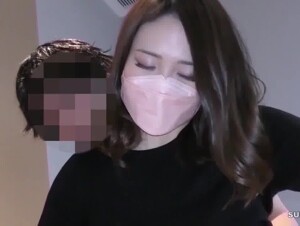 無修正FC2 PPV 2578423 【個人撮影・中出し】丸の内勤務　某総合商社プロジェクト本部勤務24歳 会社の先輩を連れてきました