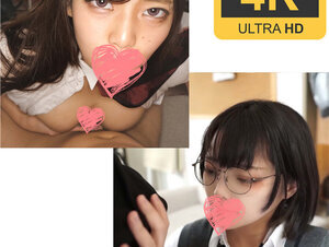 無修正FC2 PPV 2578614 -A【個撮】都立商業科のクラスメイト、不思議メンヘラな美少女。【4K画質】＋【個撮】都立商業科のクラスメイト