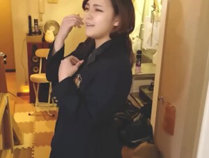 無修正FC2 PPV 2578614 -B【個撮】都立商業科のクラスメイト、不思議メンヘラな美少女。【4K画質】＋【個撮】都立商業科のクラスメイト