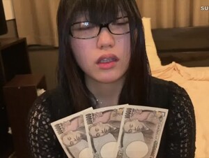 無修正FC2 PPV 2579640 -B あかね18歳・生・顔射。黒髪ジャニオタ少女に「Hey! Say! J●MPの山田涼介くんより、こっちのおちんちんが好き