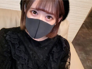 無修正FC2 PPV 2581593 個数限定！！【無修正】仕事帰りに親切な巨乳カフェ店員と淫行猥褻・・・部屋に連れ込み色白Fcupの淫乱すぎる