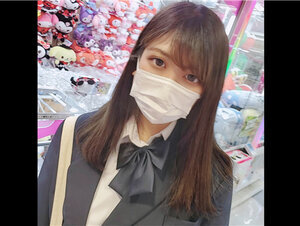 無修正FC2 PPV 2585652 初撮影！！個数限定【無修正】僕に興味津々な年頃の巨乳な女子生徒・・・約束したけどどうしても我慢できずに生