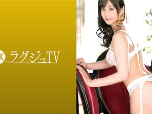 素人動画259LUXU-1527 ラグジュTV 1516 麗しく大人の落ち着いた雰囲気を纏いつつも、セフレ3人、週6オナニーで性欲を満たすという大胆