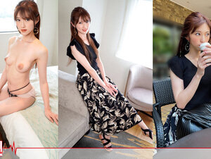 素人動画328HMDN-450 【年下好きの♀えろ姉さん】大学職員のお姉さん(27歳)色っぽ可愛さ100億万点！神美乳 ホテルで密会。発情男子大学生