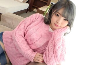 素人動画SIRO-4782【初撮り】【恥ずかしがり屋ギャル】【敏感早漏体質】派手な見た目とは裏腹に乙女っぽさが滲むギャル系美容師