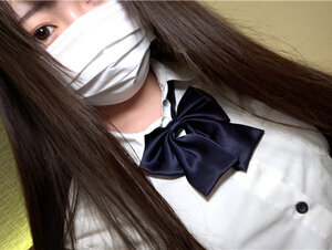 無修正FC2 PPV 2622753 個数限定！！【無修正】「遅い時間に帰ると怒られちゃう」清楚なEcup美少女と放課後デート・・・背後から突かれ巨