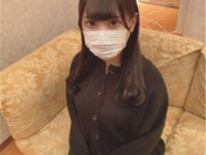 無修正FC2 PPV 2624851 -A今日まで！！「#24」清純派黒髪美乳少女。敏感な膣奥を突かれ腰がビクビク。騎乗位中出し♡魅惑の目力♡