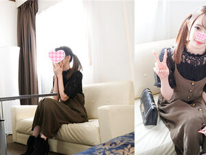 無修正FC2 PPV 2629624 ※拡散厳禁※半地下アイドル 1？才　太ヲタとのプライベート個人撮影会　SEX流出映像【削除案件】