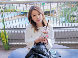 無修正FC2 PPV 2629963 初撮影・顔出し【新シネマ画風】個数限定【無修正】爆乳インストラクターの着衣巨乳の誘惑・・・片手に収ま