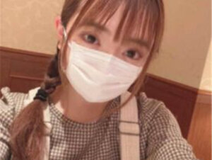 無修正FC2 PPV 2633022 今日まで！！「#25」上京予定の神尻少女。圧倒的柔らかさのお尻がやばい。バックで我慢できず射精