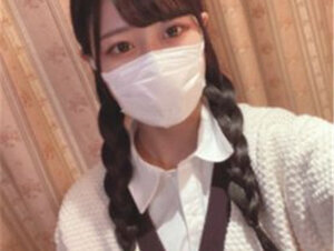 無修正FC2 PPV 2641612 明日まで！！「#26」三編み文学少女。甘えて「よしよし♡」されるラブラブエッチ。見つめ合いながら中出し♡両想い♡