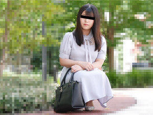 10musume 012722_01 天然むすめ 012722_01 多くのセフレを持つ一見清楚に見えるがドスケベな素人娘を紹介してもらいました