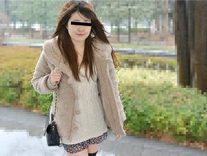 10musume 020322_01 天然むすめ 020322_01 僕の大好きな風俗嬢を一日レンタルしたのでエッチしまくりました