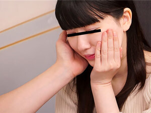 Pacopacomama 021022_605 パコパコママ 021022_605 スッピン熟女 ～ 大月さんの素顔～