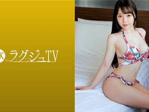 素人動画259LUXU-1519 ラグジュTV 1521 セックスしてる姿を見られたいという願望がある美意識行き届いた美女が登場！ねっとりとした責