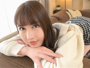 素人動画SIRO-4781 【初撮り】【敏感ま○こ】【数えきれない連続絶頂】すぐに逝っちゃう超敏感体質のエロ過ぎる保育士が登場