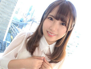 素人動画SIRO-4792 【初撮り】【S級美人看護師】【クンニで絶叫逝き】品のある立振る舞いにアイドル級のルックスを持った現役看護師を発掘