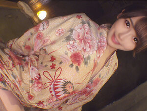 無修正FC2 PPV 2627836 【2016 モ〇ストCM 千〇里菜】 -数量限定-