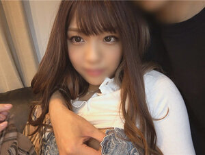 無修正FC2 PPV 2629794 【激かわ！素人中出し】まりえ（２３）：ショップ店員☆大久保デート⇒ラブラブハメ撮り☆生ハメ2セックス