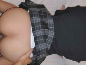 無修正FC2 PPV 2636419 県立普通科②チア部ハメ撮り※目モザ無し