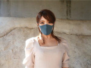 無修正FC2 PPV 2639935 １９才の中卒の人気美形キャバ嬢登場！！！完全初撮影！！人気キャバ嬢に初アナル舐め決行！！、中出し２回戦