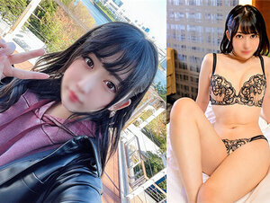 無修正FC2 PPV 2640691 【顔出し】美容学科　現役大学生のリアル　相席いざかやで持ち帰った性欲旺盛な正統派美少女　エロすぎる腰振