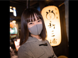 無修正FC2 PPV 2645773 初撮影【新シネマ画風】個数限定【無修正】どこか寂しげで一途で真面目な女子大生・・・徐々に色濃く乱れていく