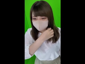 無修正FC2 PPV 2648523 -b【 1週間限定 3180 → 2180 】【無/再制裁】男をたらし込むパッチリおめめの色白巨乳な女をトイレで襲う