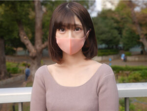 無修正FC2 PPV 2651276 超美乳！20才の美乳娘登場！決算大特価で提供！綺麗な顔と、綺麗な体を、中出しでしっかり汚しました