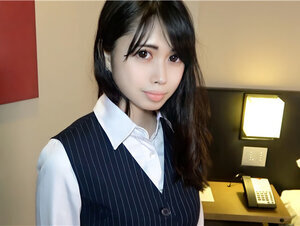 無修正FC2 PPV 2651885 【無】【100個限定2980→1480ptにOFF!】今話題の税○署勤務の美脚美女♥️緊急発売！最後の衝撃問題作！いつ削除