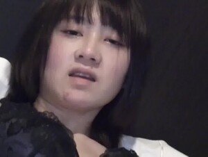 無修正FC2 PPV 2654169 -B今日まで！！「#26」分かる人には分かる170cm細身美女を巨根で生ハメして中出ししました♡両想い